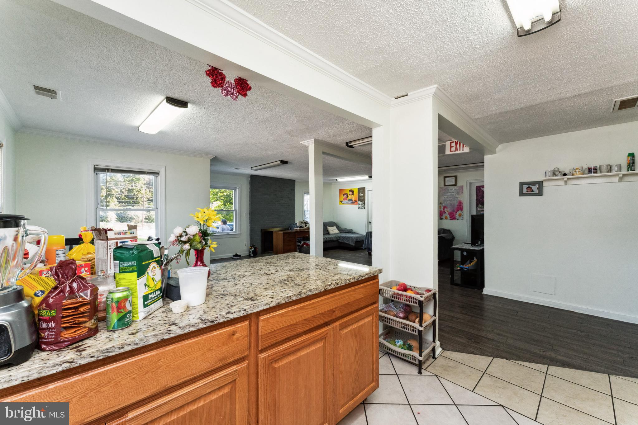 COOL SPRING - Residential