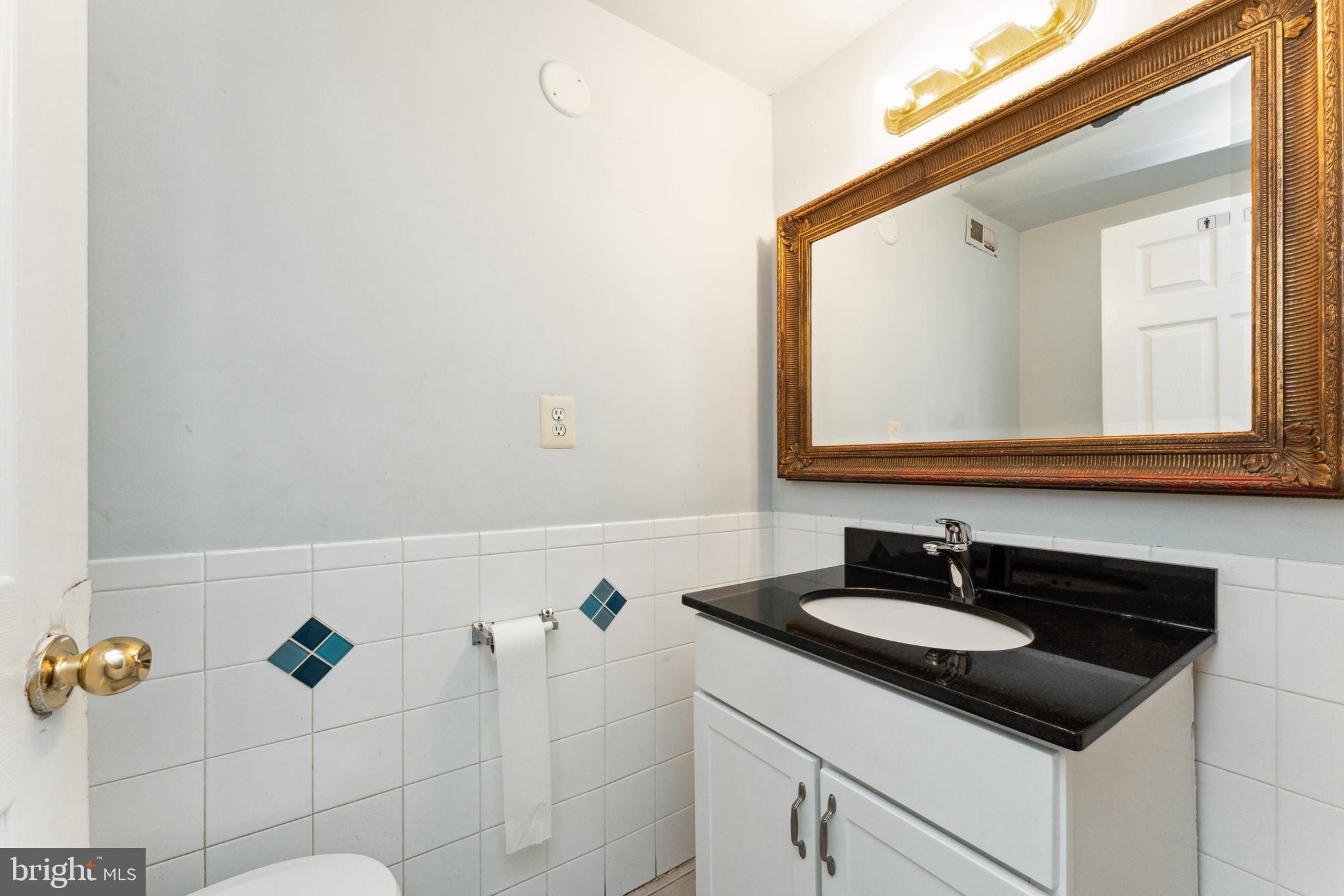 COOL SPRING - Residential