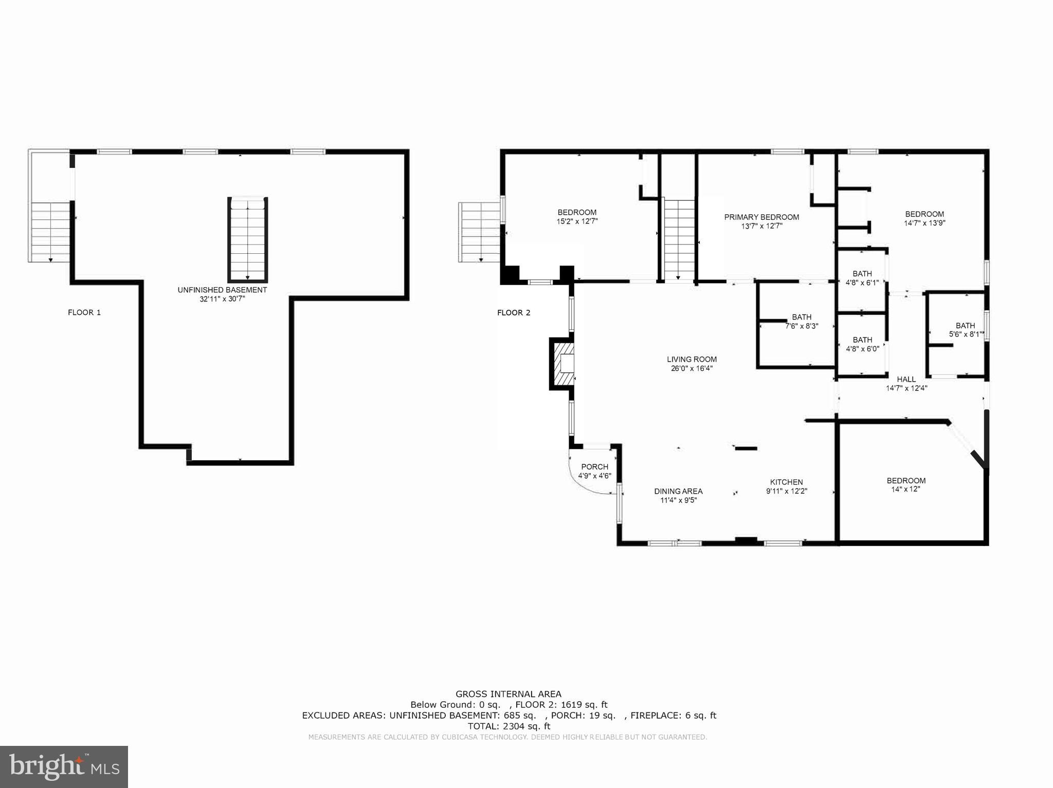 COOL SPRING - Residential