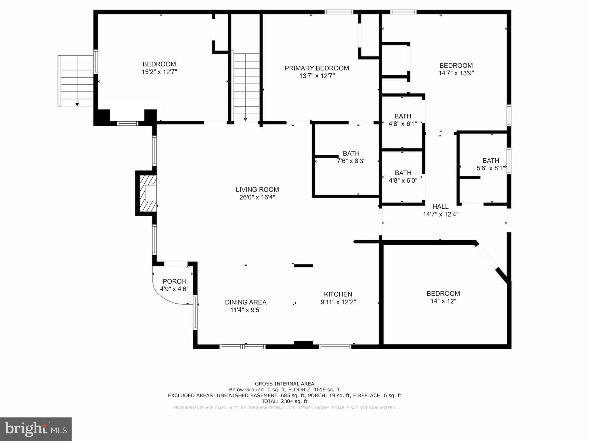 COOL SPRING - Residential