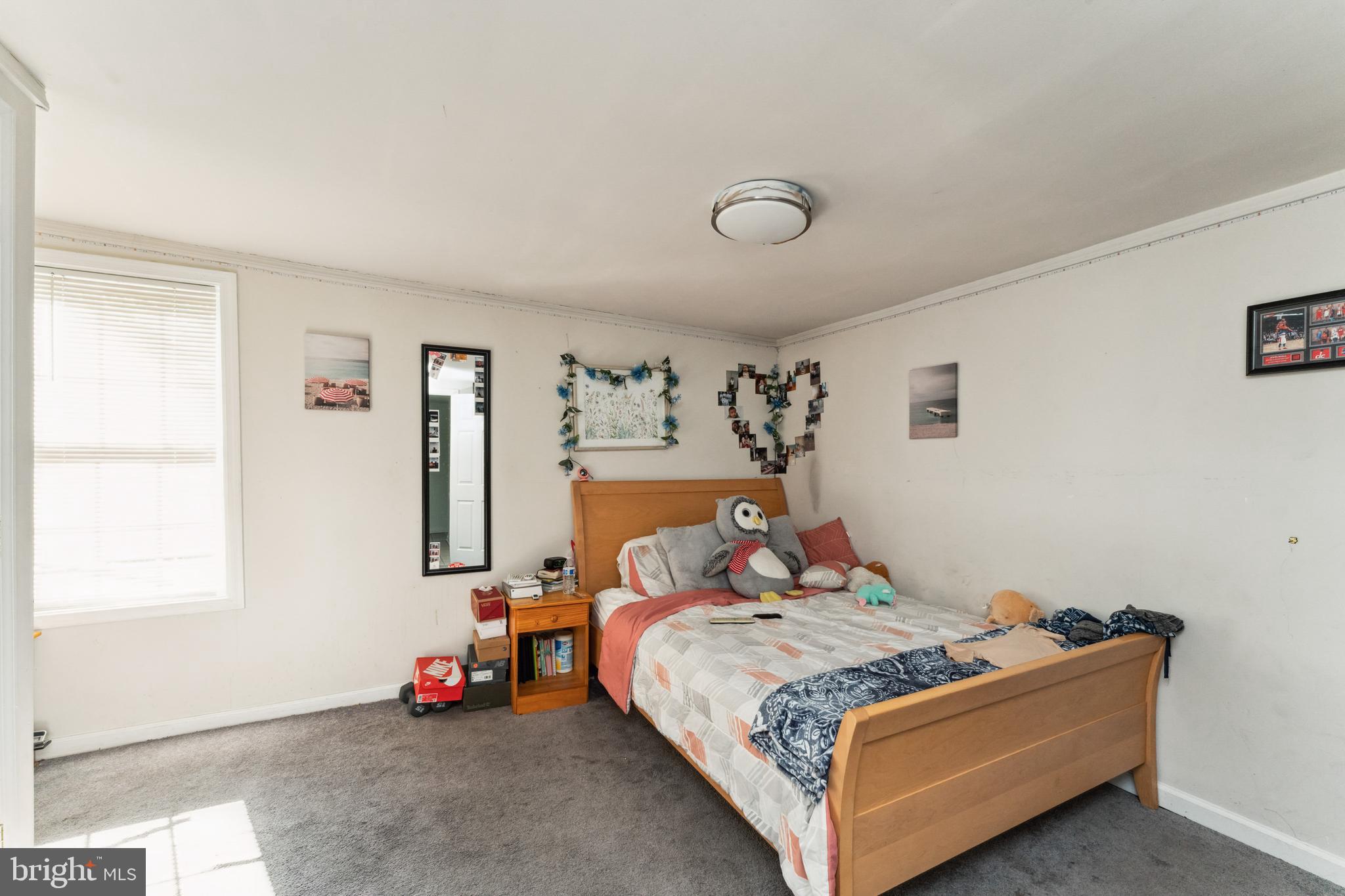 COOL SPRING - Residential