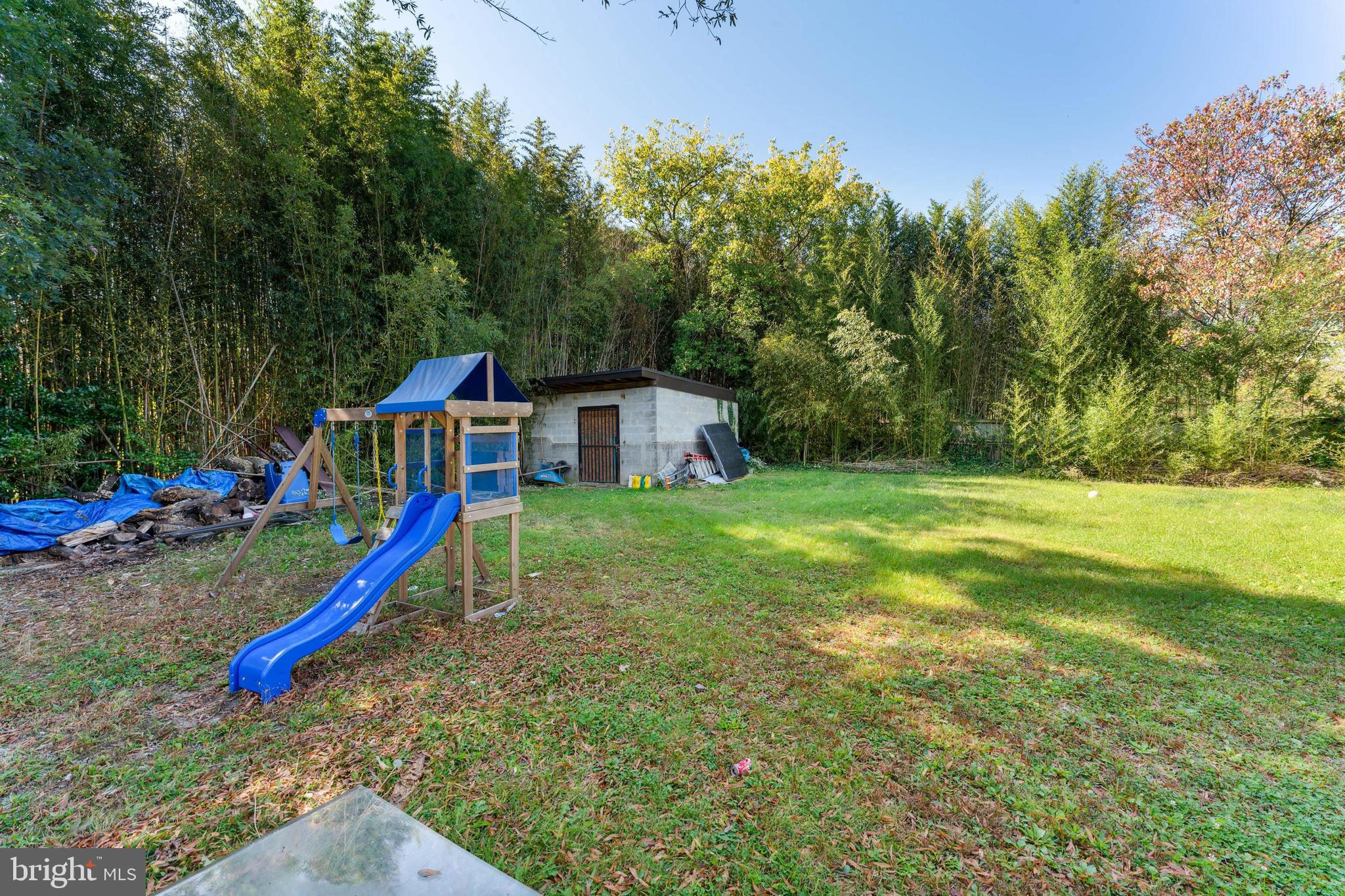 COOL SPRING - Residential