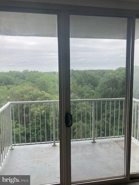 PARK PLACE - Residential