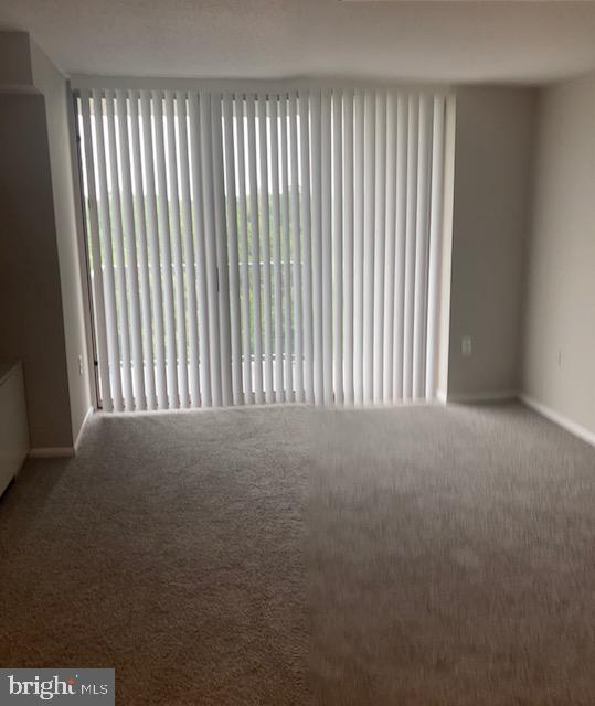 PARK PLACE - Residential