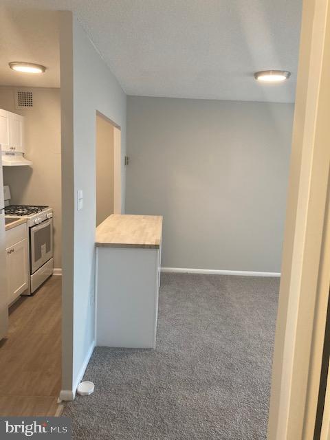 PARK PLACE - Residential