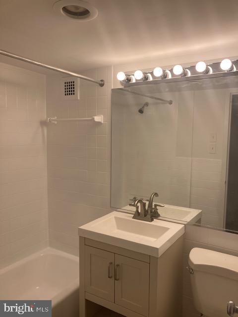 PARK PLACE - Residential