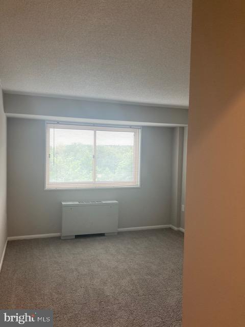 PARK PLACE - Residential