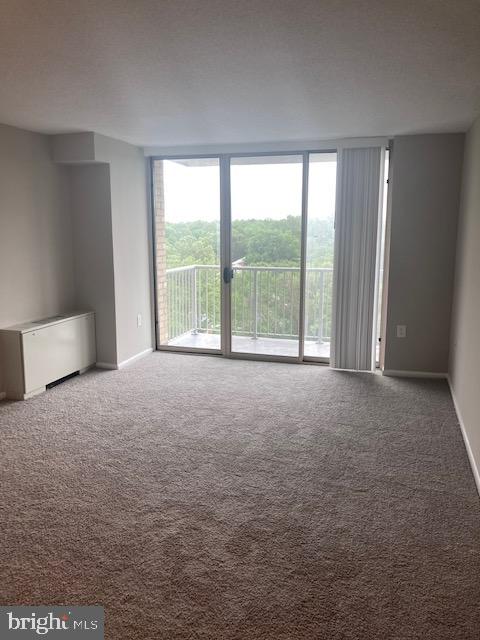 PARK PLACE - Residential