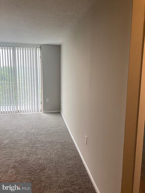 PARK PLACE - Residential