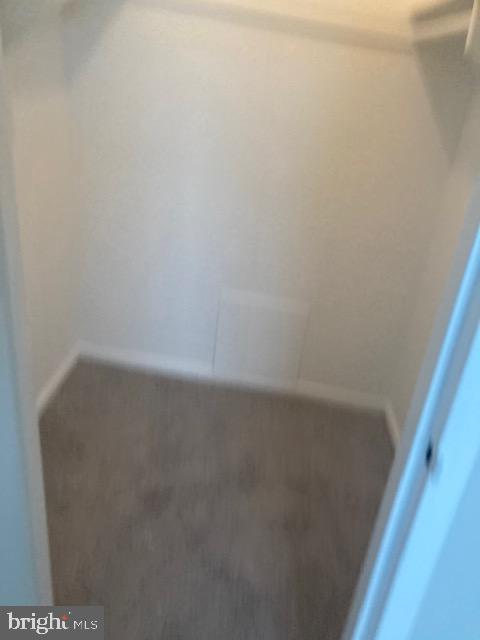 PARK PLACE - Residential