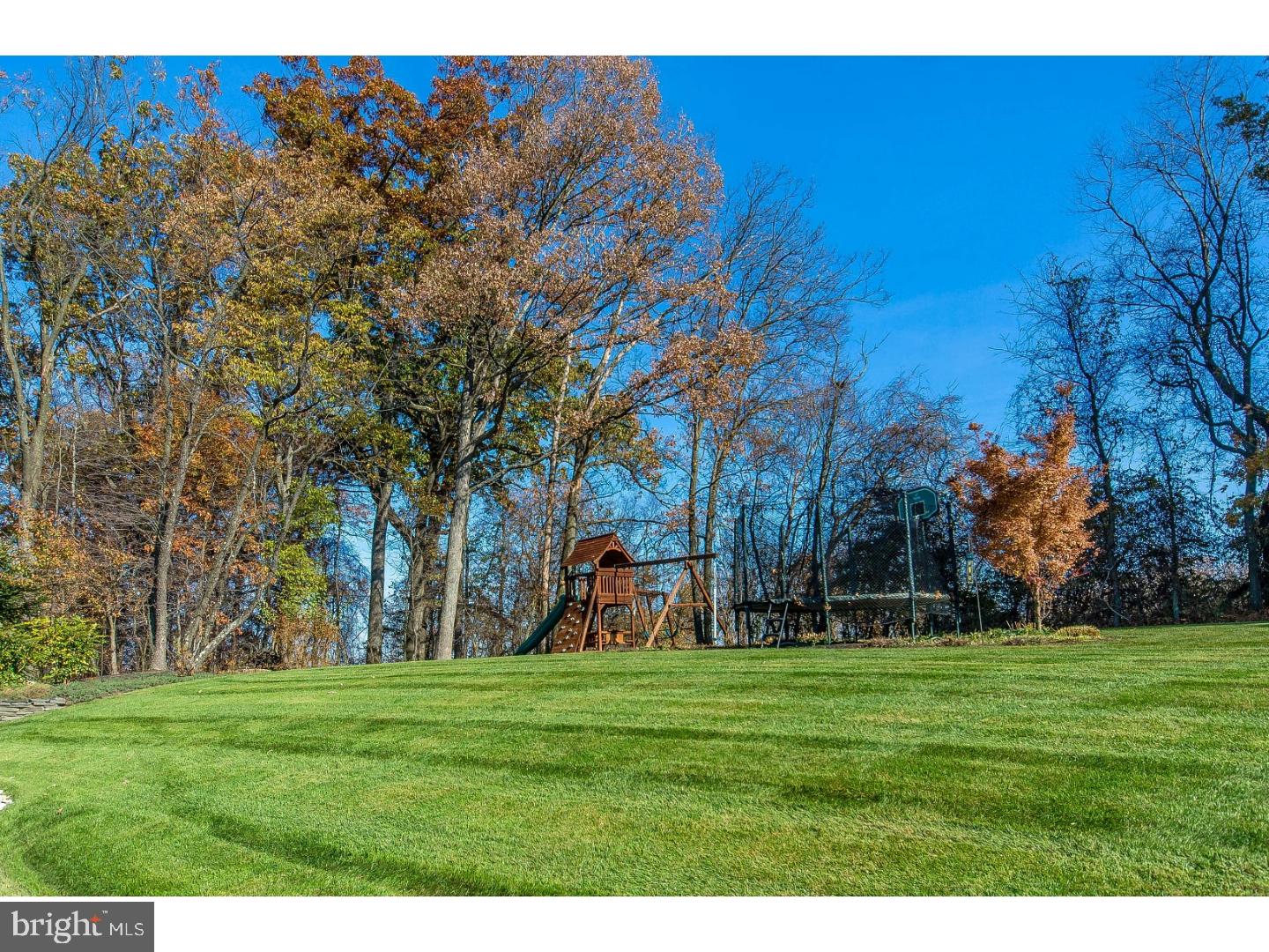 SADDLE RIDGE - Residential