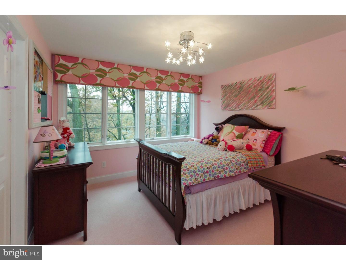 SADDLE RIDGE - Residential