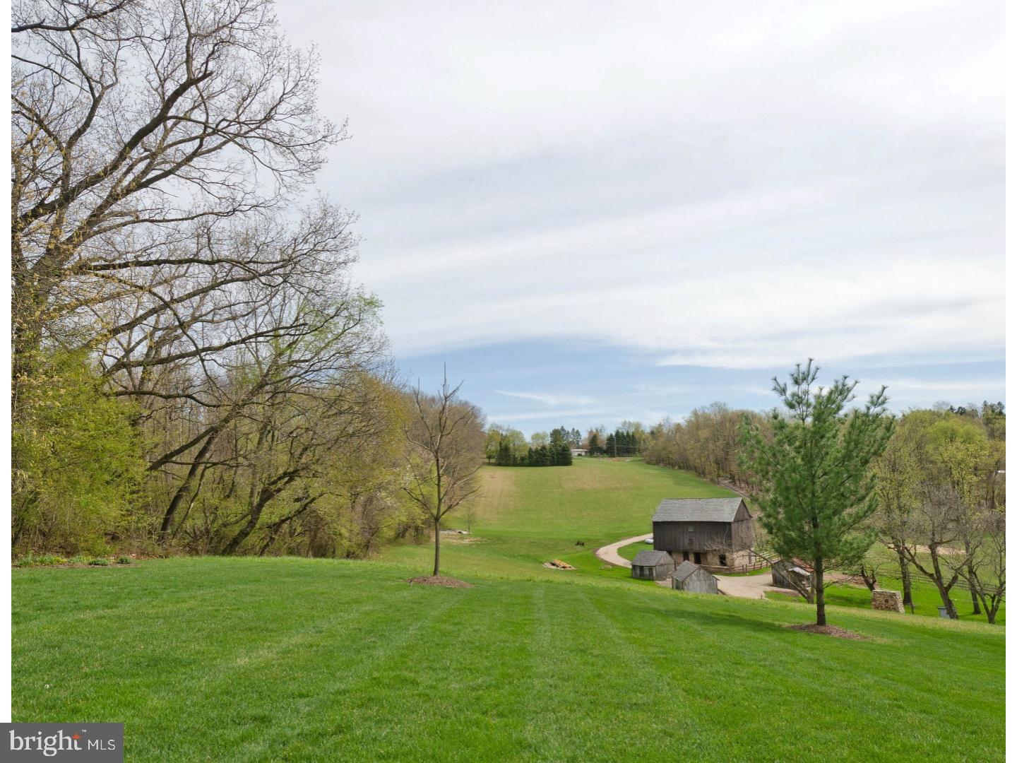 SADDLE RIDGE - Residential