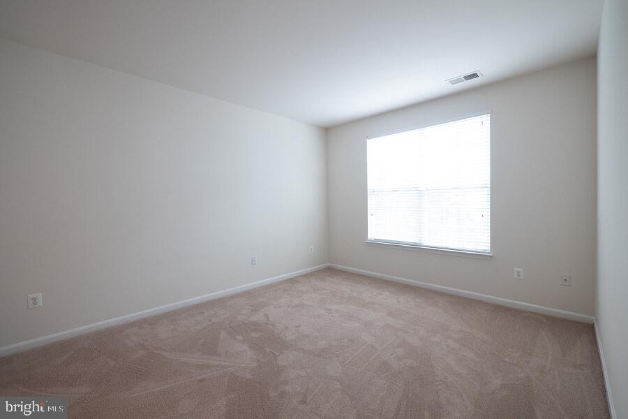 COURTS AT WESCOTT RIDGE - Residential