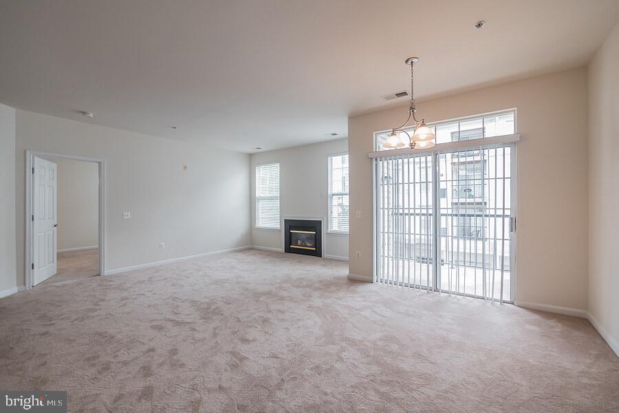 COURTS AT WESCOTT RIDGE - Residential