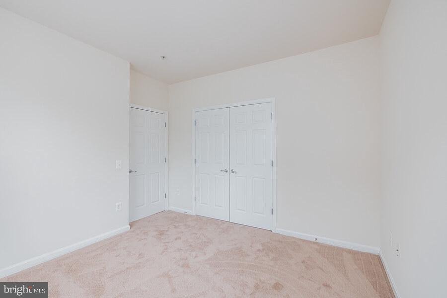 COURTS AT WESCOTT RIDGE - Residential