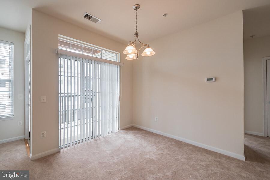 COURTS AT WESCOTT RIDGE - Residential