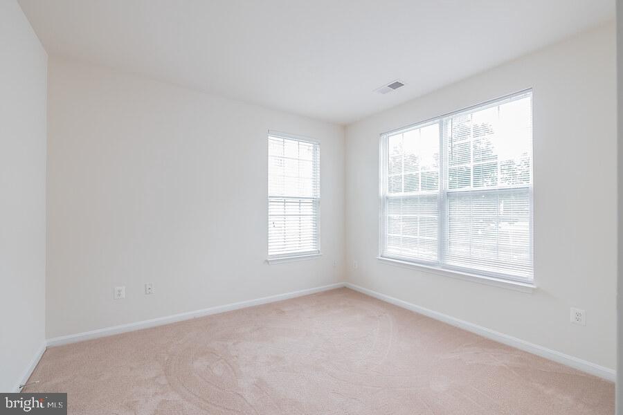 COURTS AT WESCOTT RIDGE - Residential