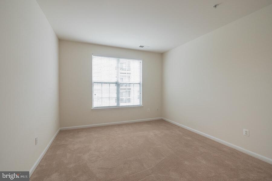 COURTS AT WESCOTT RIDGE - Residential