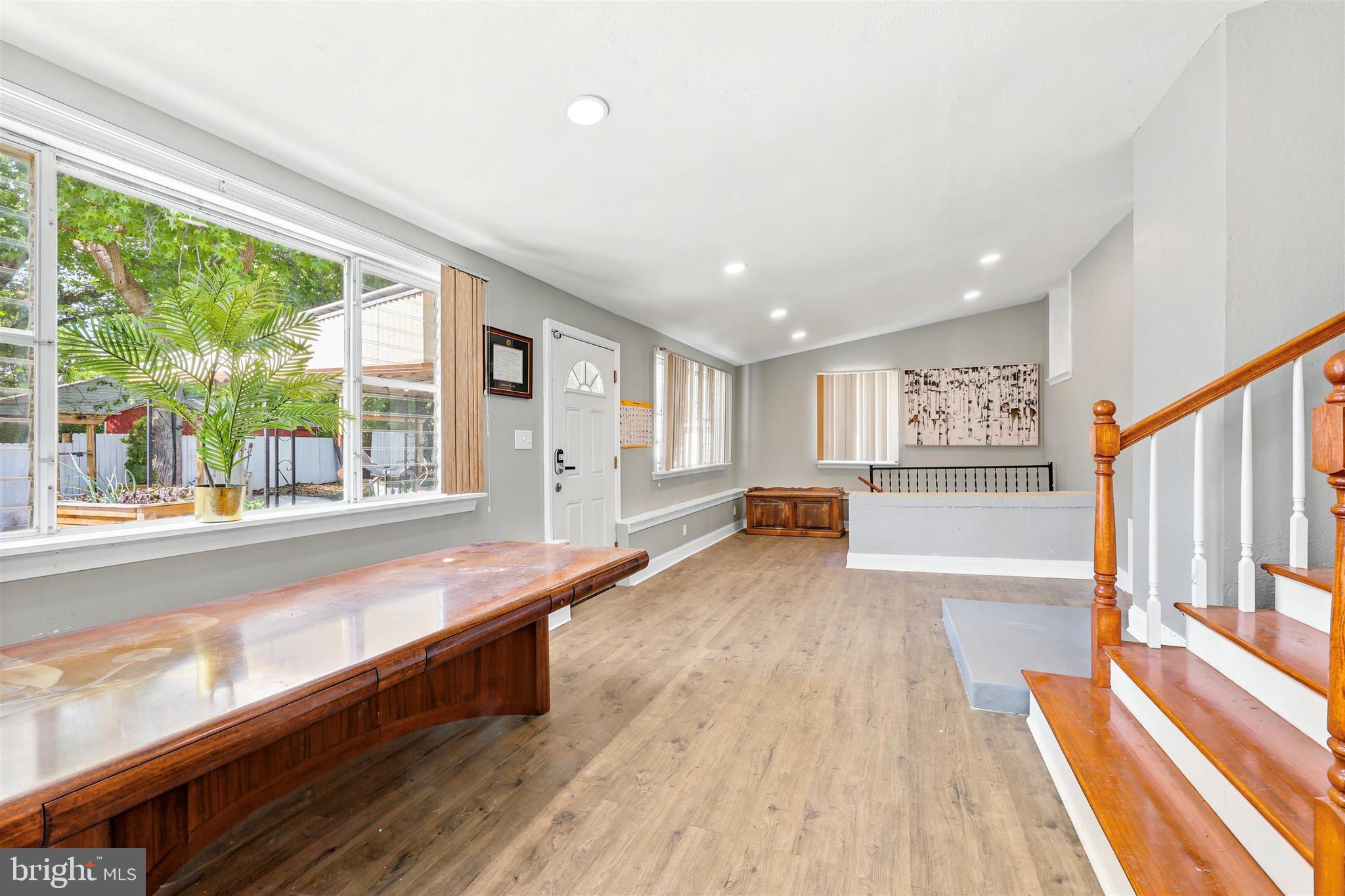 EXCELSIOR VILLAGE - Residential
