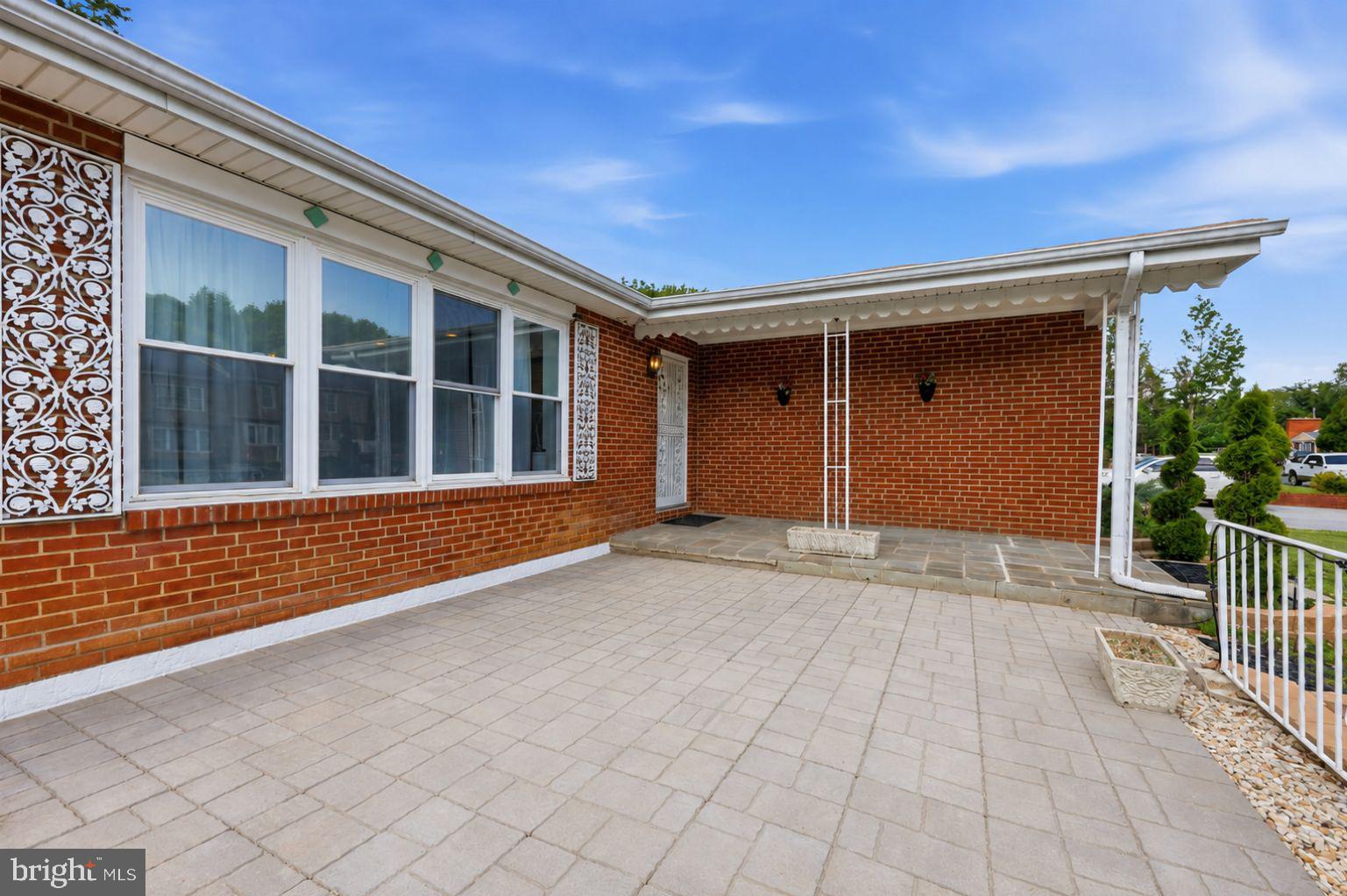 EXCELSIOR VILLAGE - Residential