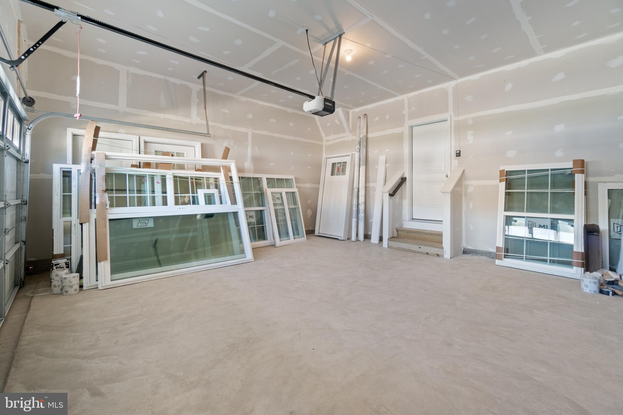 TOLLHOUSE WOODS - Residential