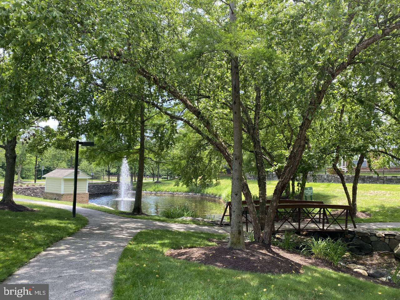 PINEY ORCHARD - Residential