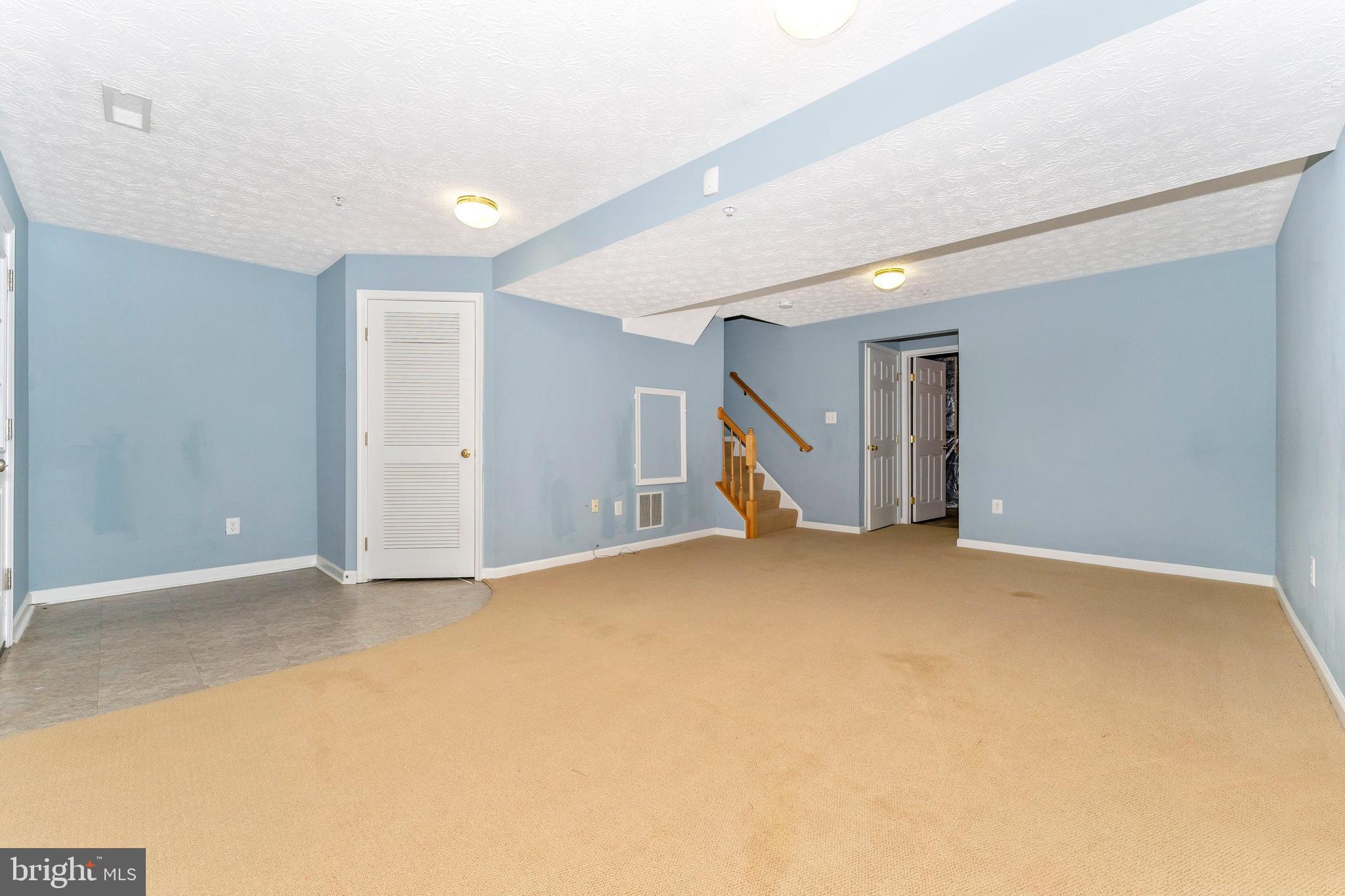 PINEY ORCHARD - Residential