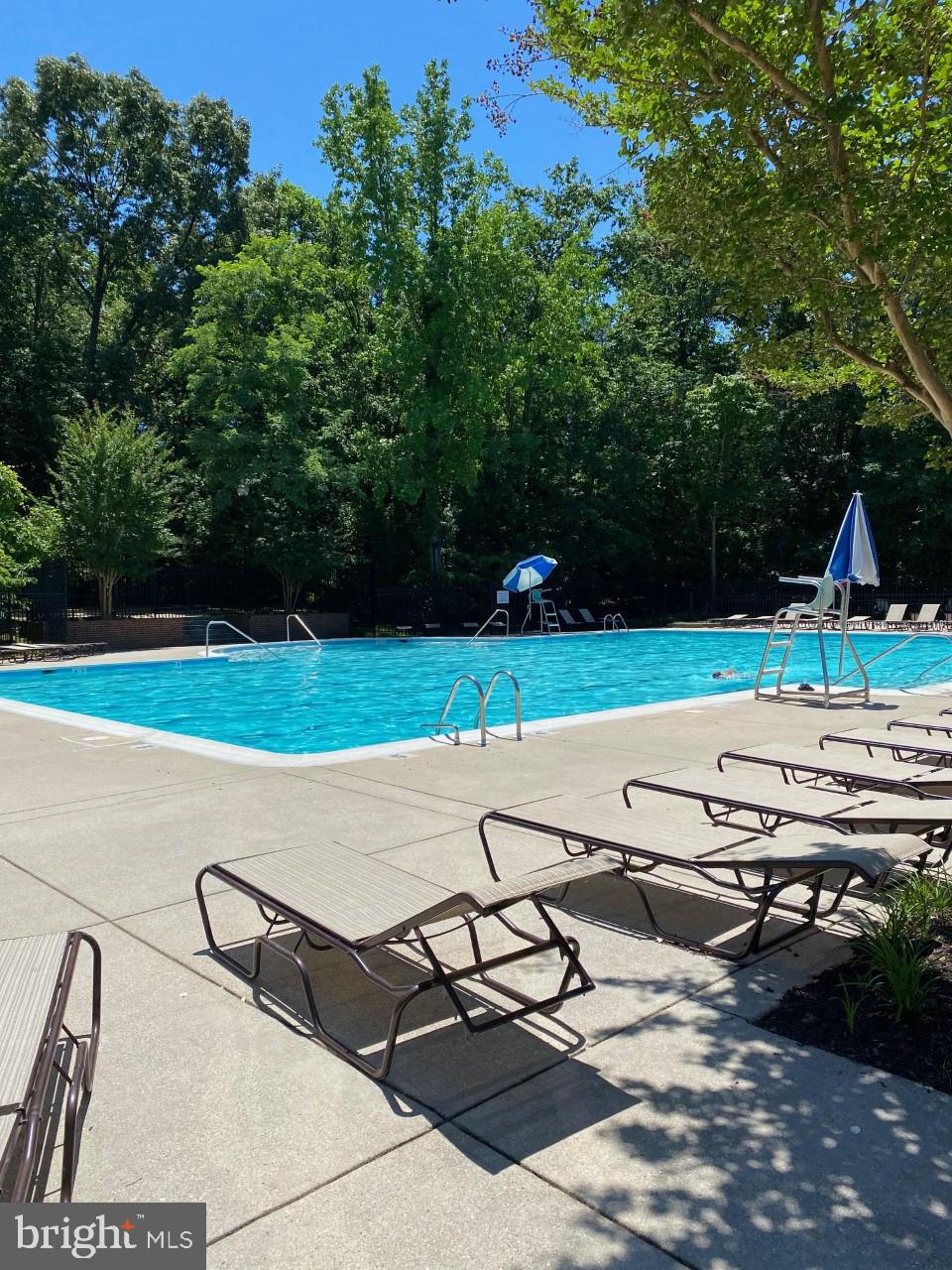 PINEY ORCHARD - Residential