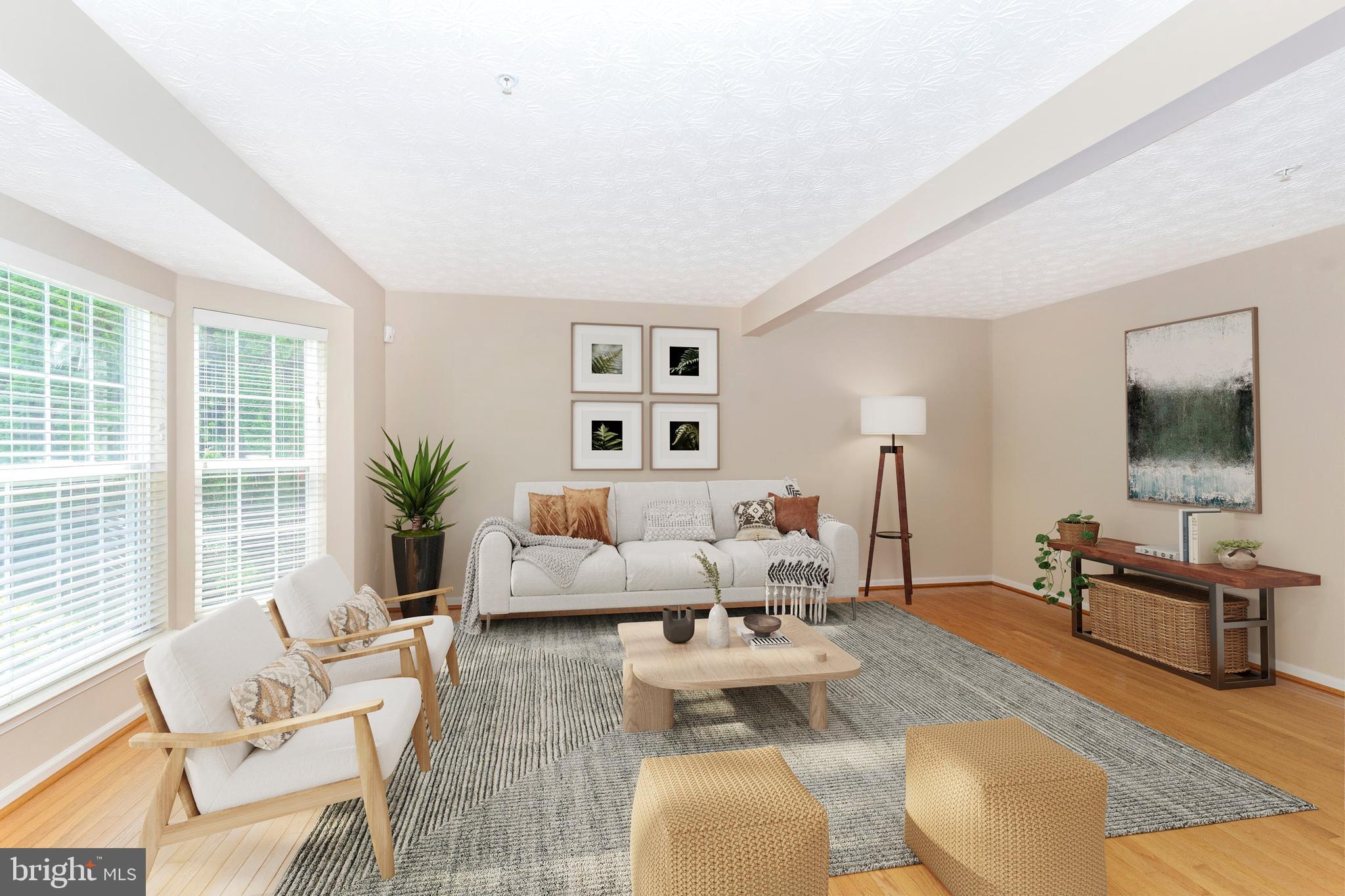 PINEY ORCHARD - Residential