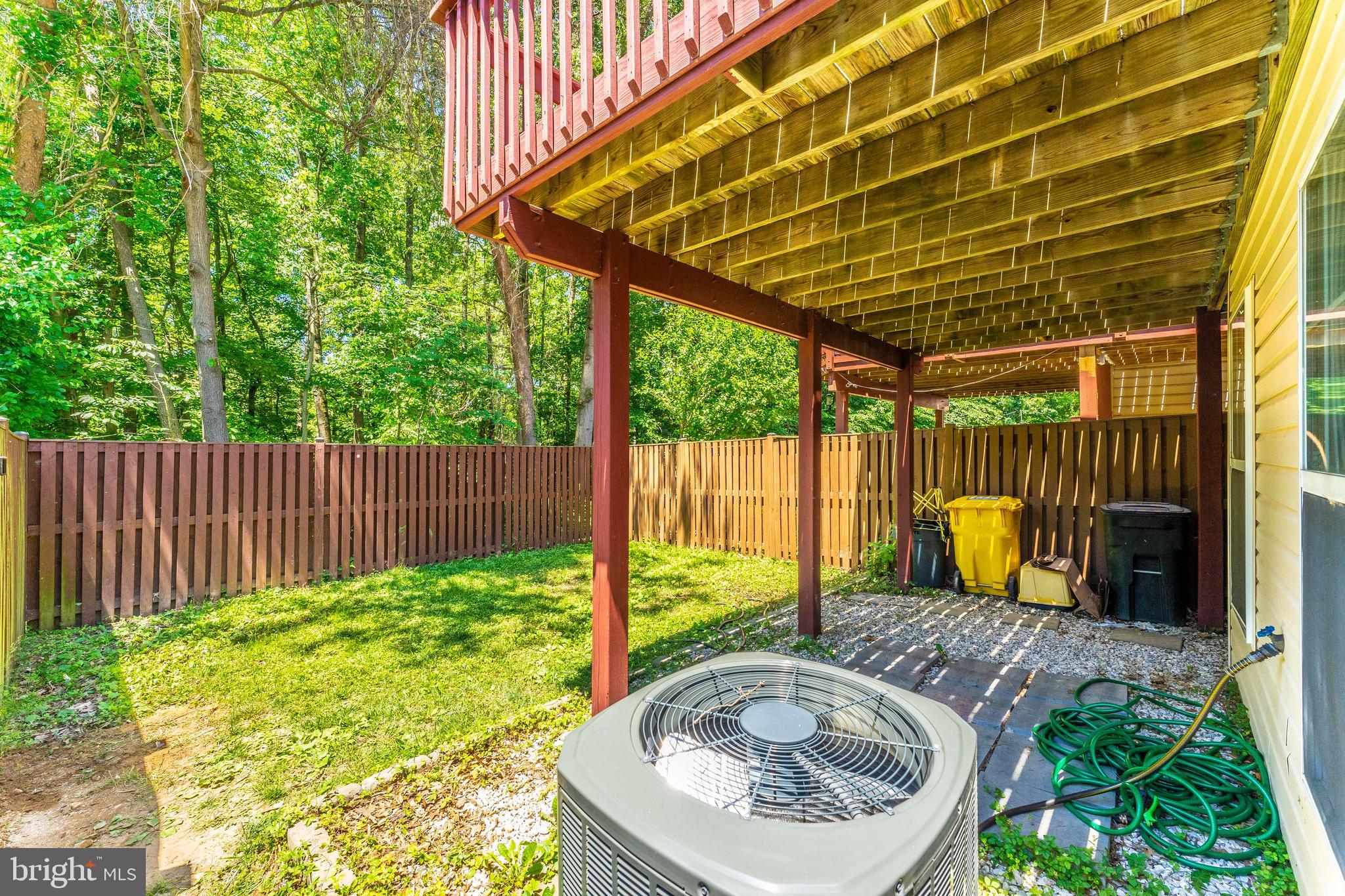 PINEY ORCHARD - Residential