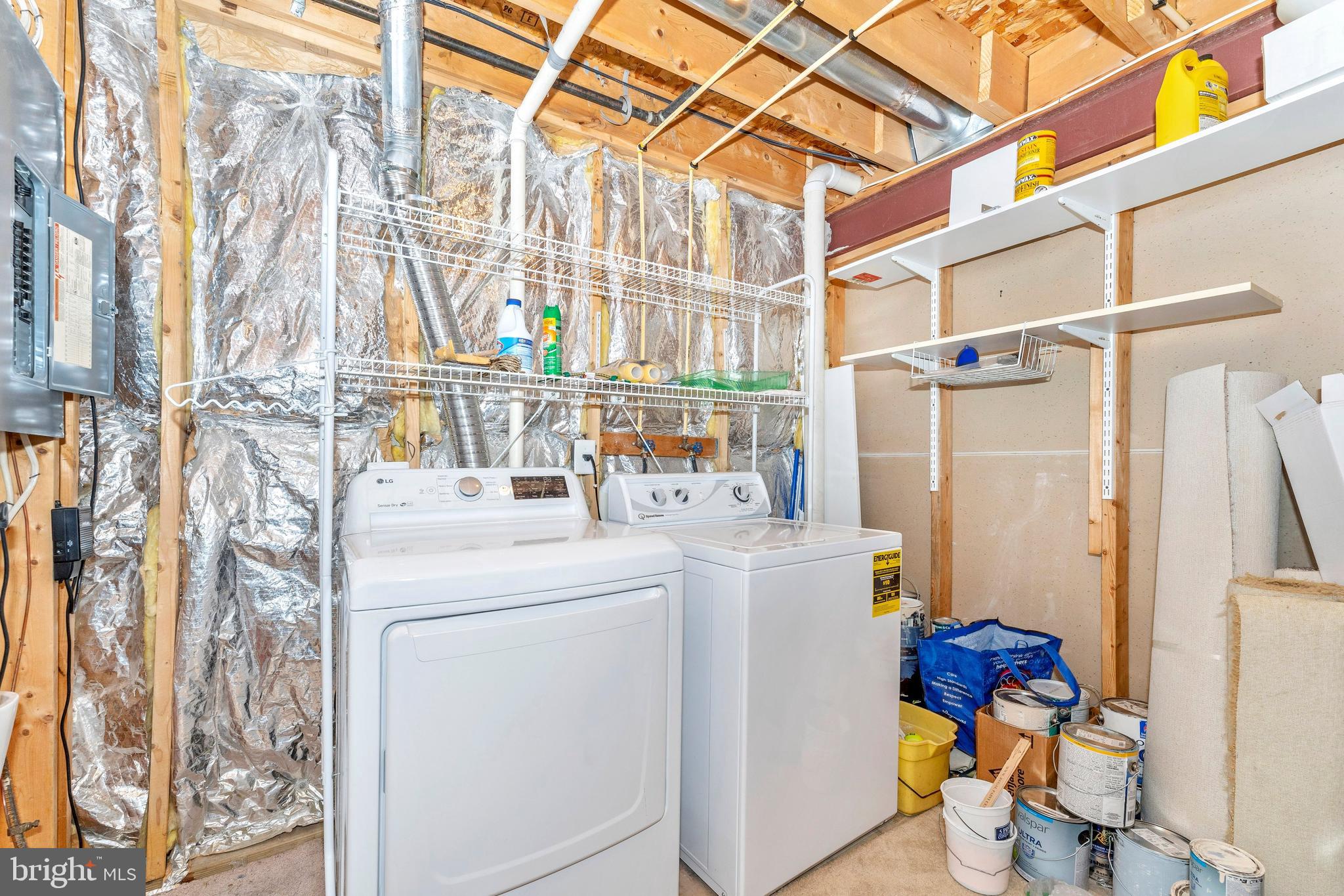 PINEY ORCHARD - Residential