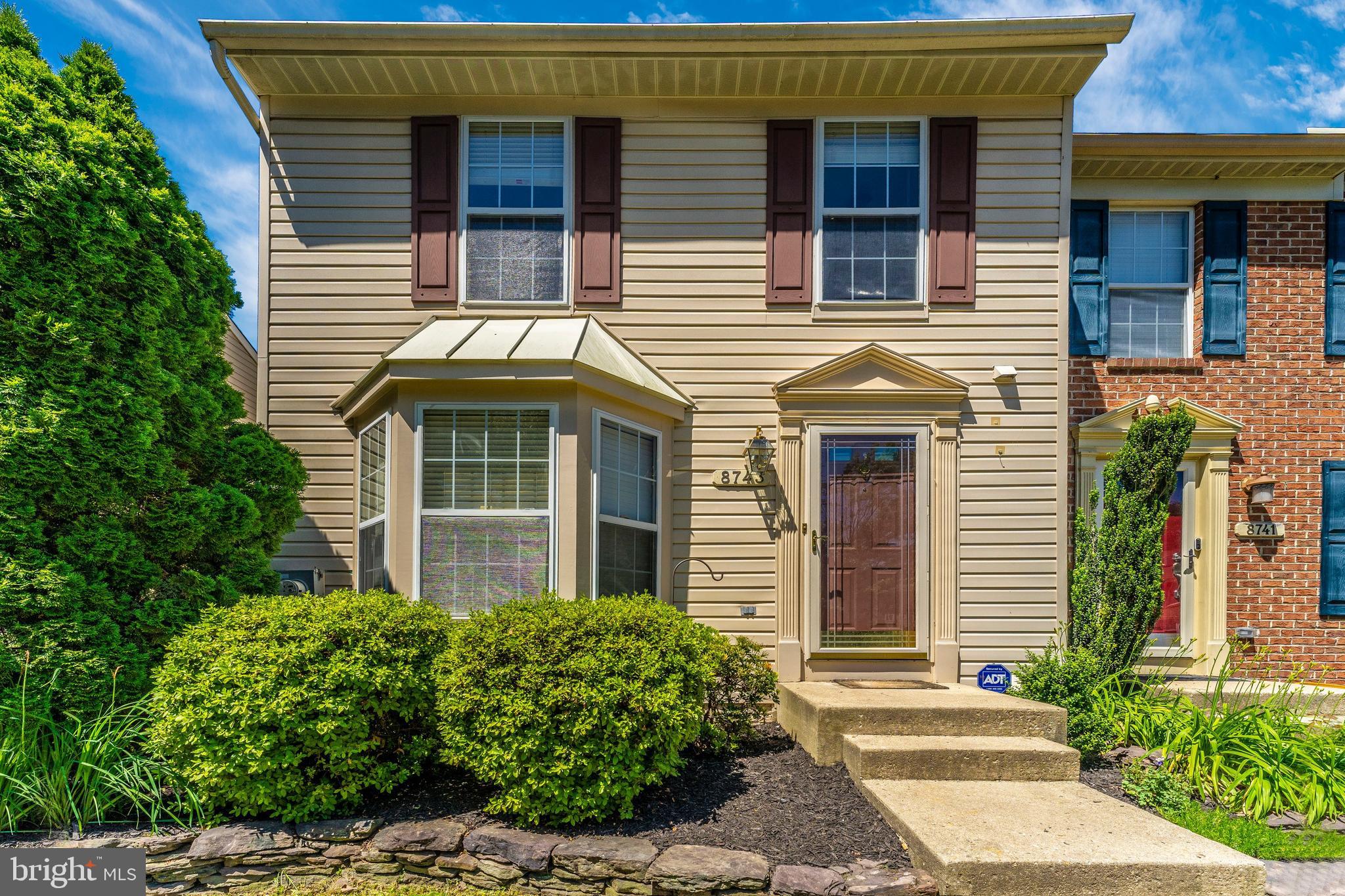 PINEY ORCHARD - Residential