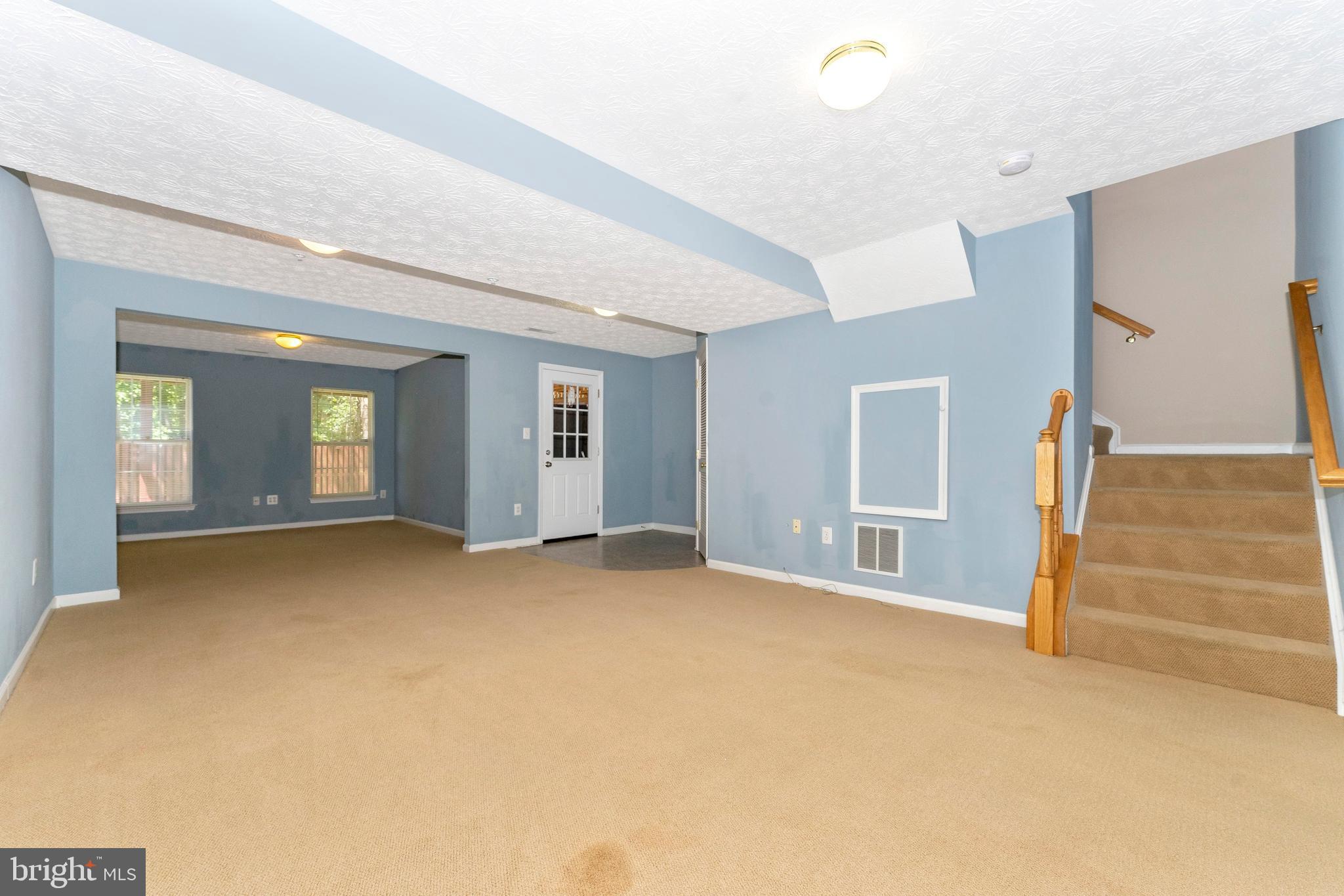 PINEY ORCHARD - Residential