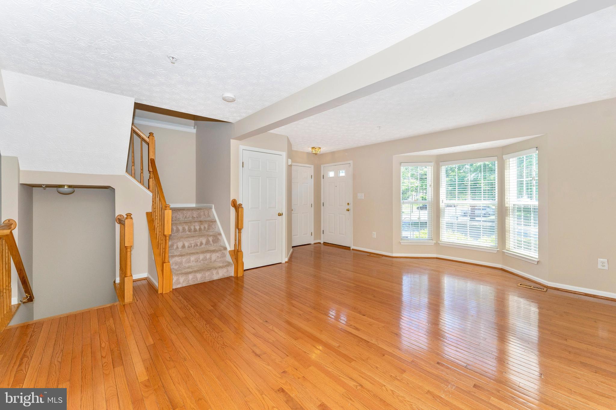 PINEY ORCHARD - Residential