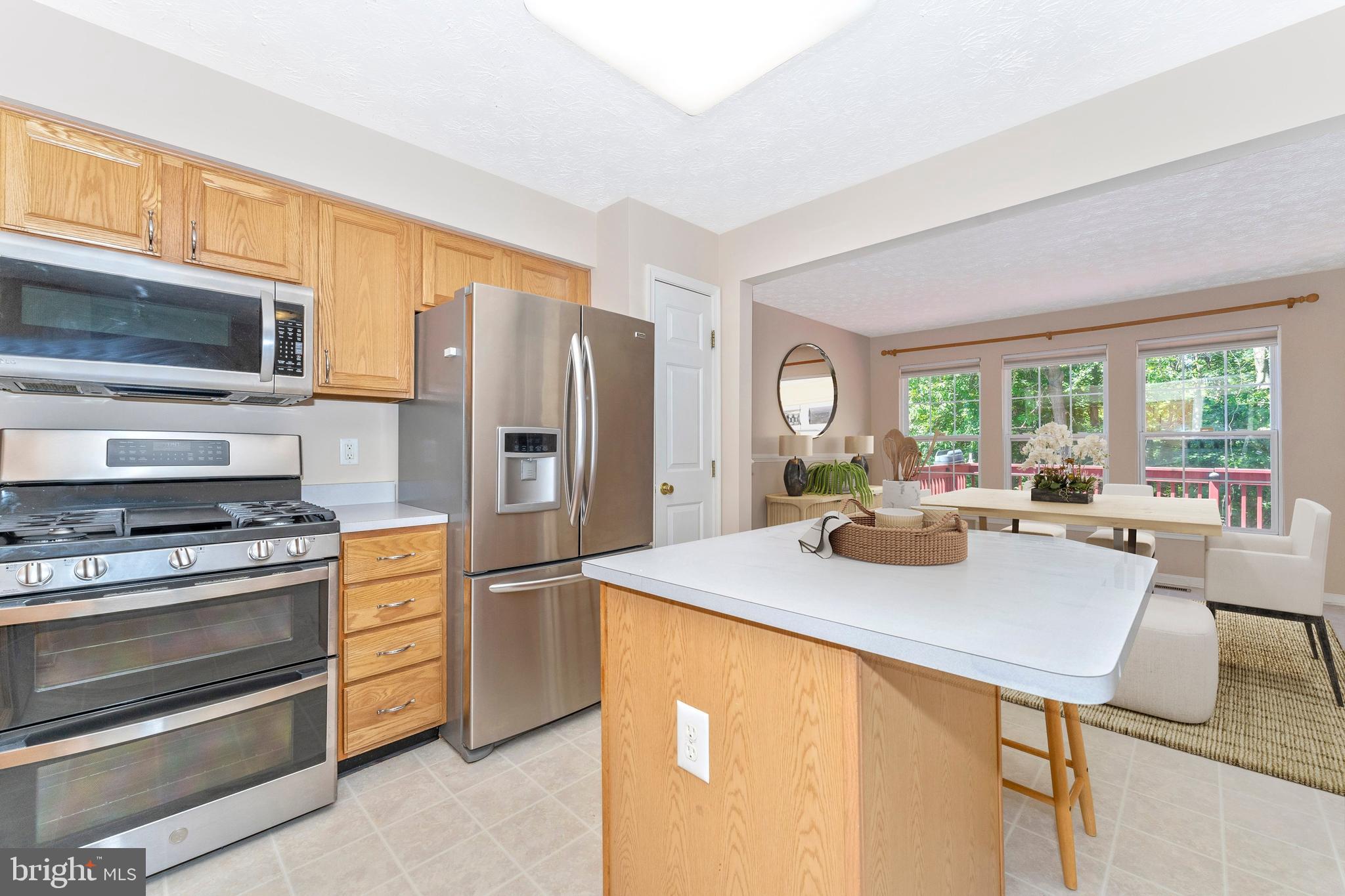 PINEY ORCHARD - Residential