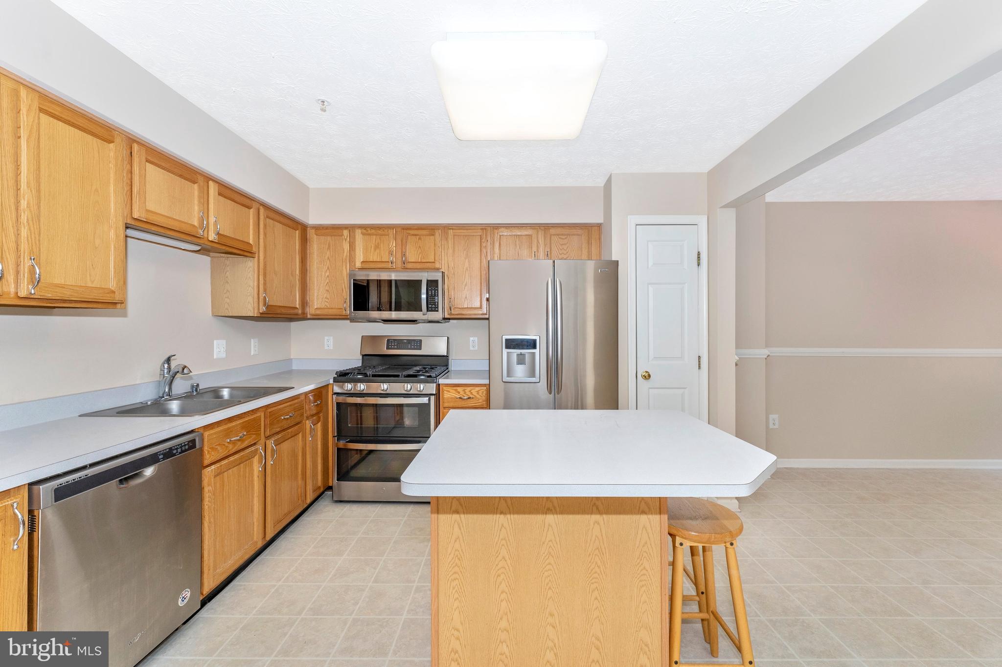 PINEY ORCHARD - Residential