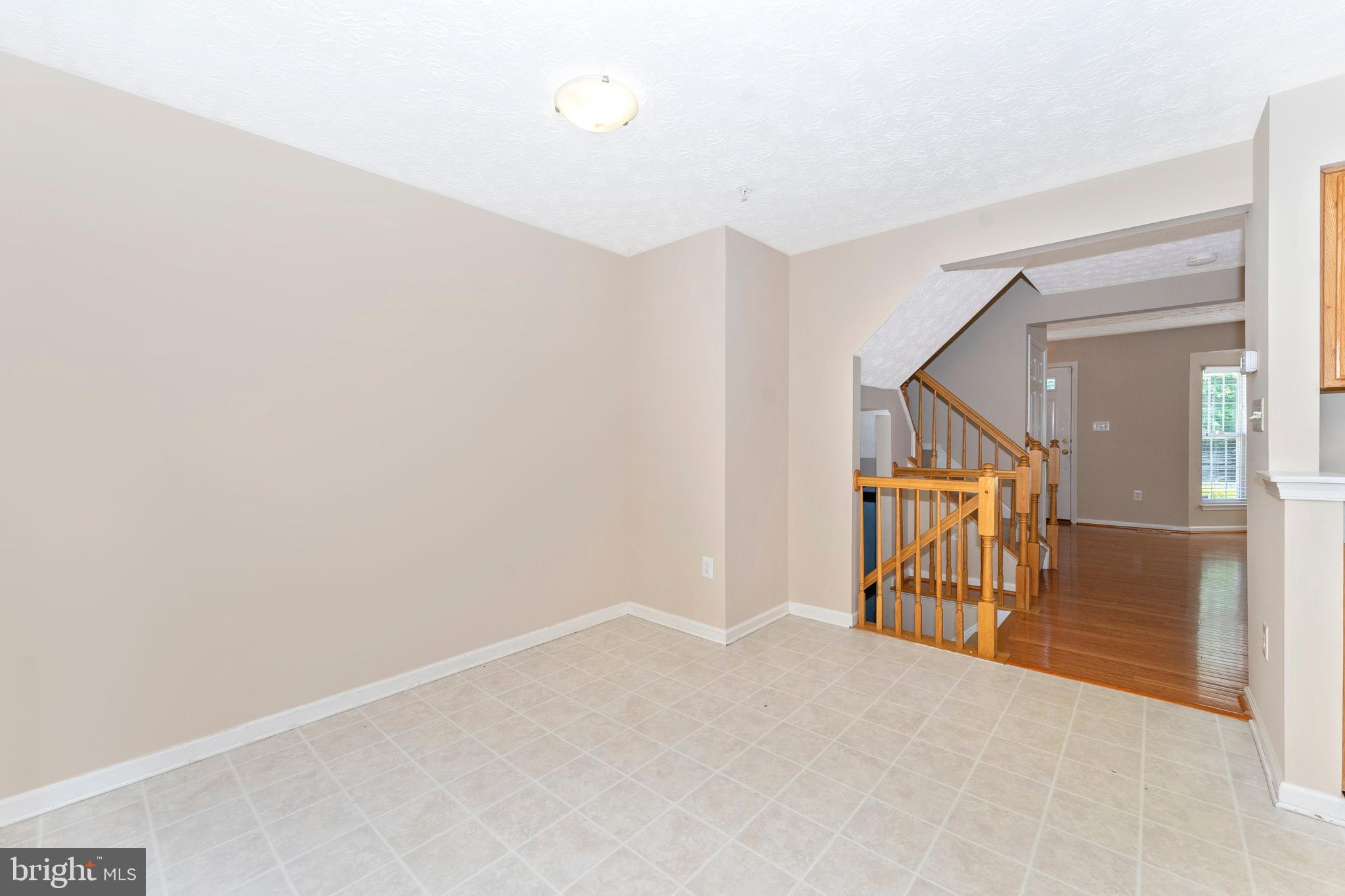 PINEY ORCHARD - Residential