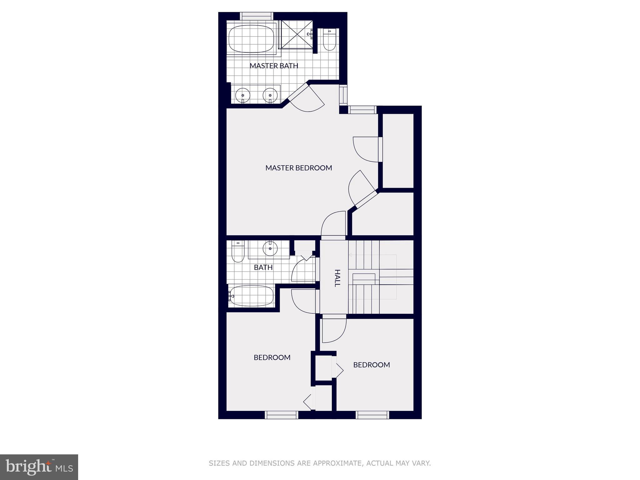 PINEY ORCHARD - Residential