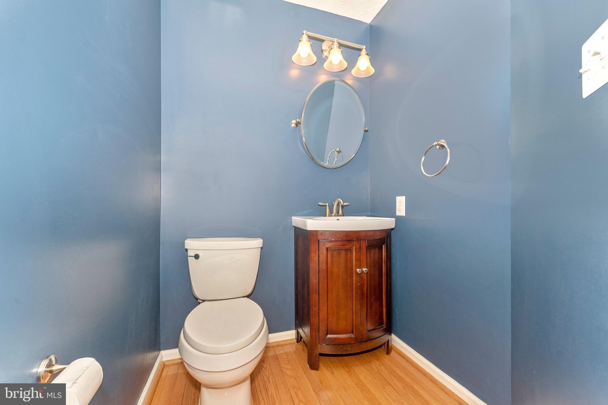 PINEY ORCHARD - Residential