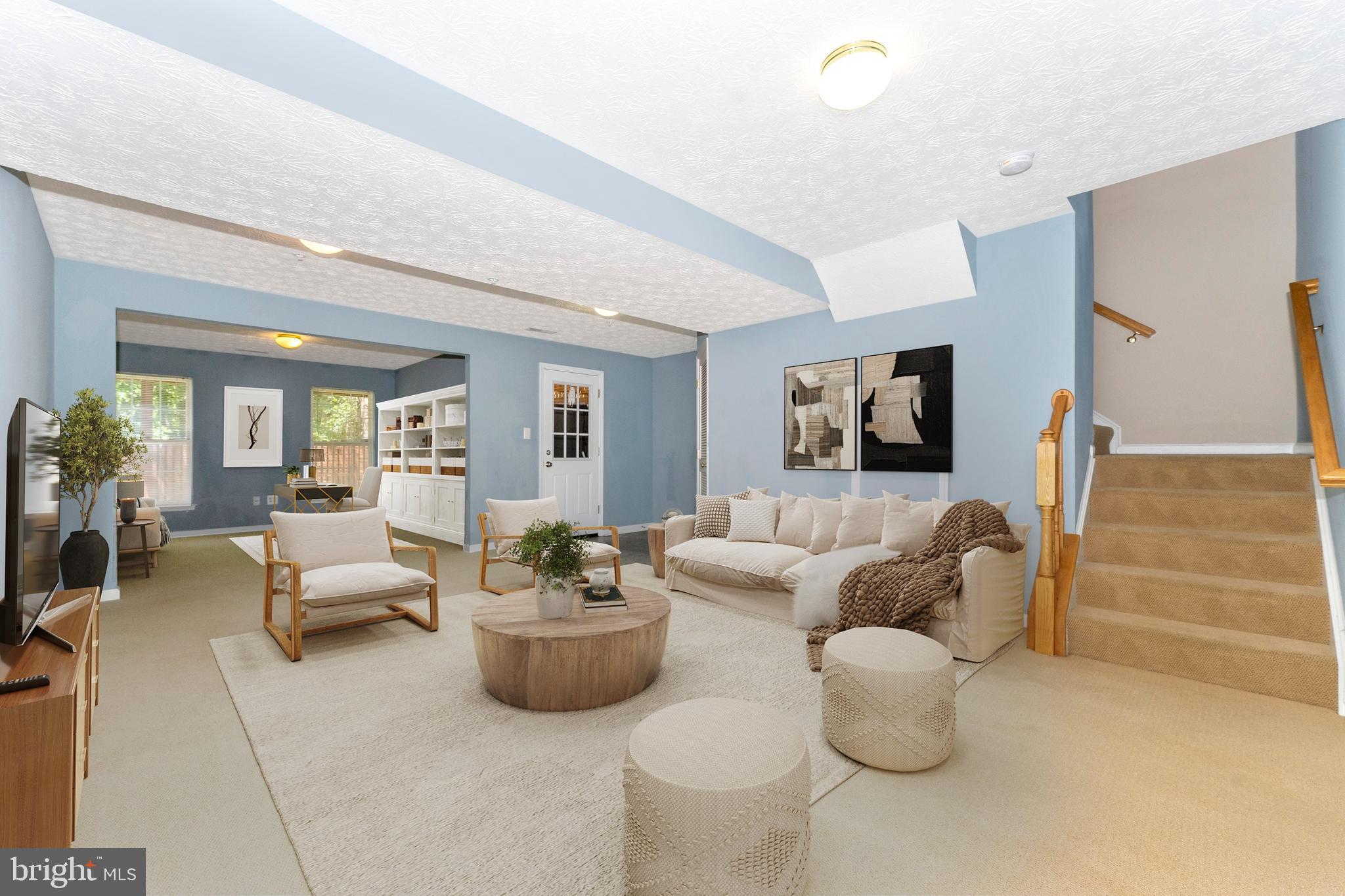 PINEY ORCHARD - Residential