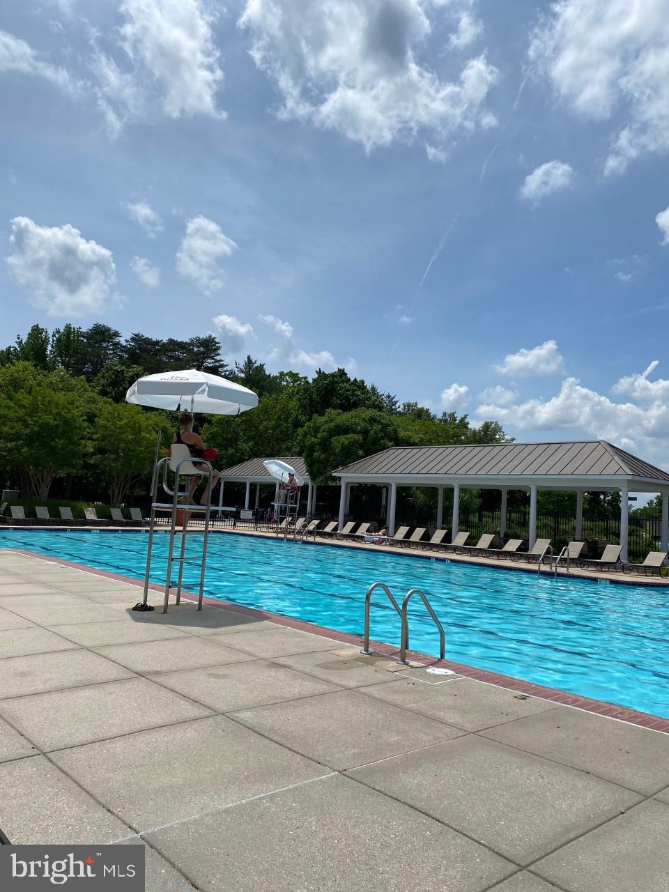 PINEY ORCHARD - Residential