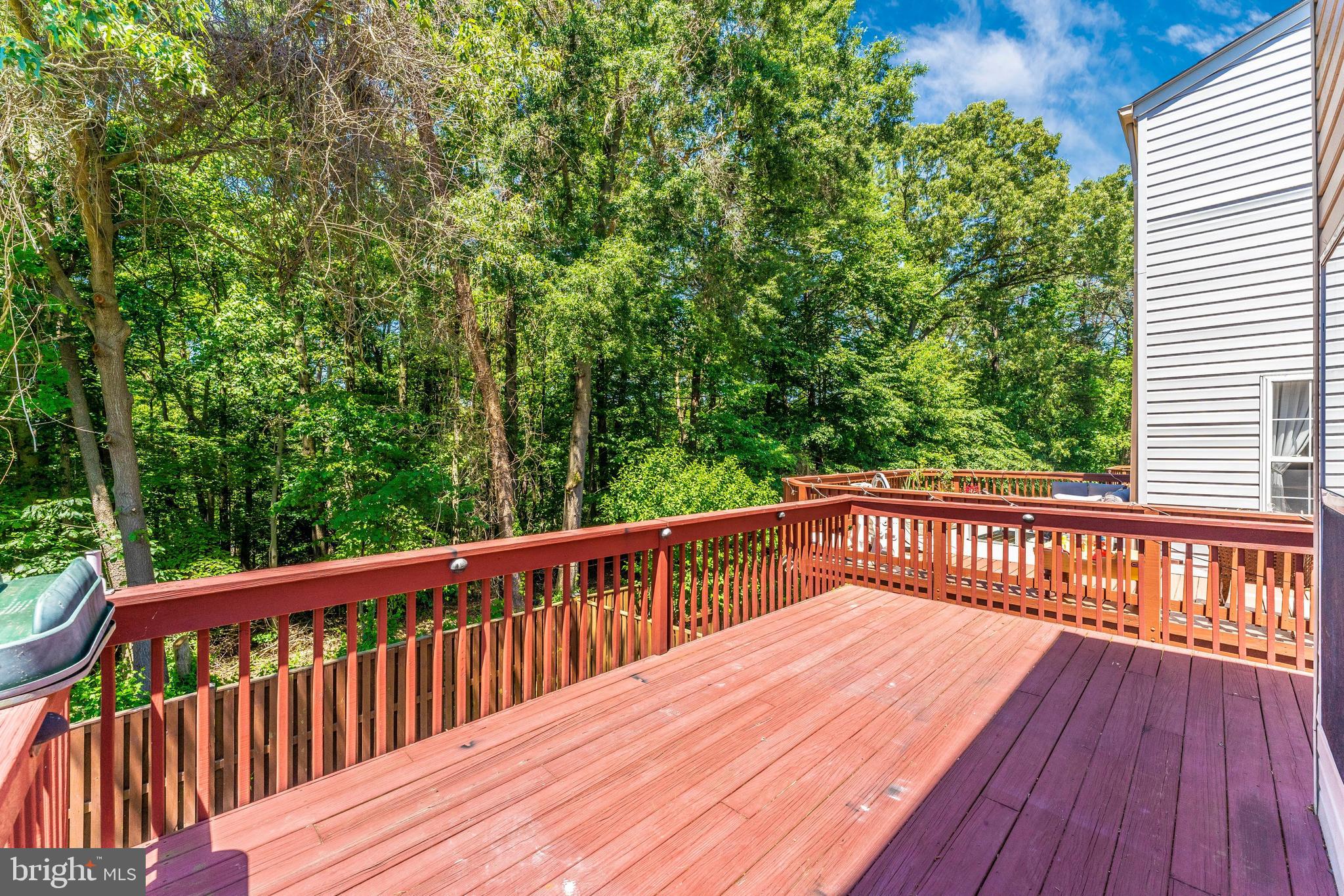 PINEY ORCHARD - Residential