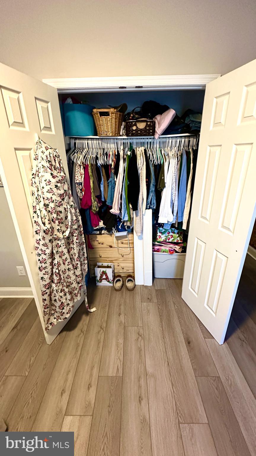 MANAYUNK - Residential Lease