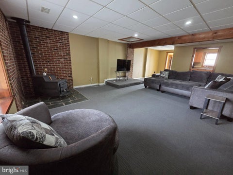 Condo For Rent - 1709 Philadelphia Pike<br/> WILMINGTON, DE 19809