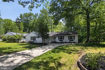 Single Family Residence at 119 SHARROWVALE ROAD