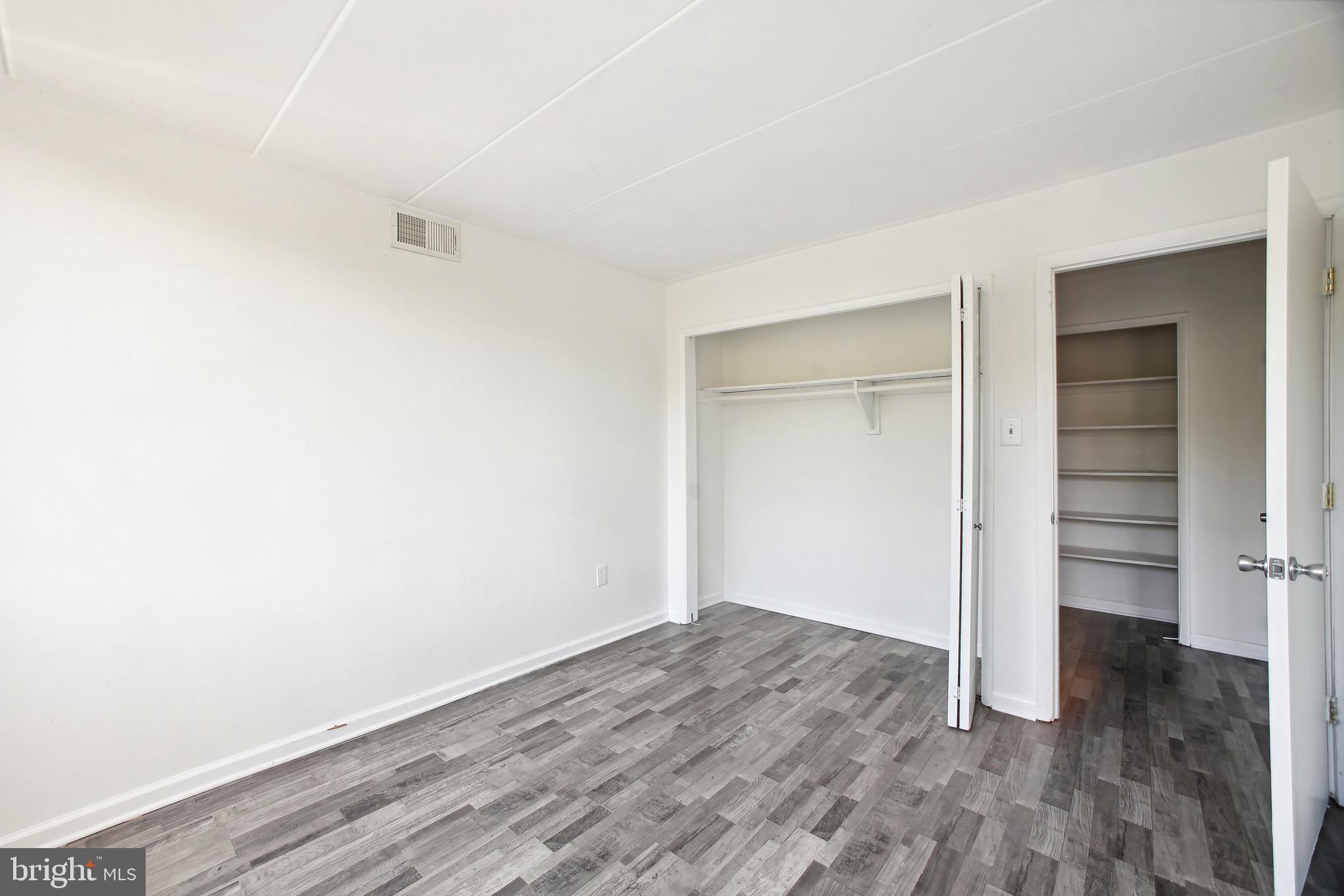 PRESIDENTIAL PARK - Residential