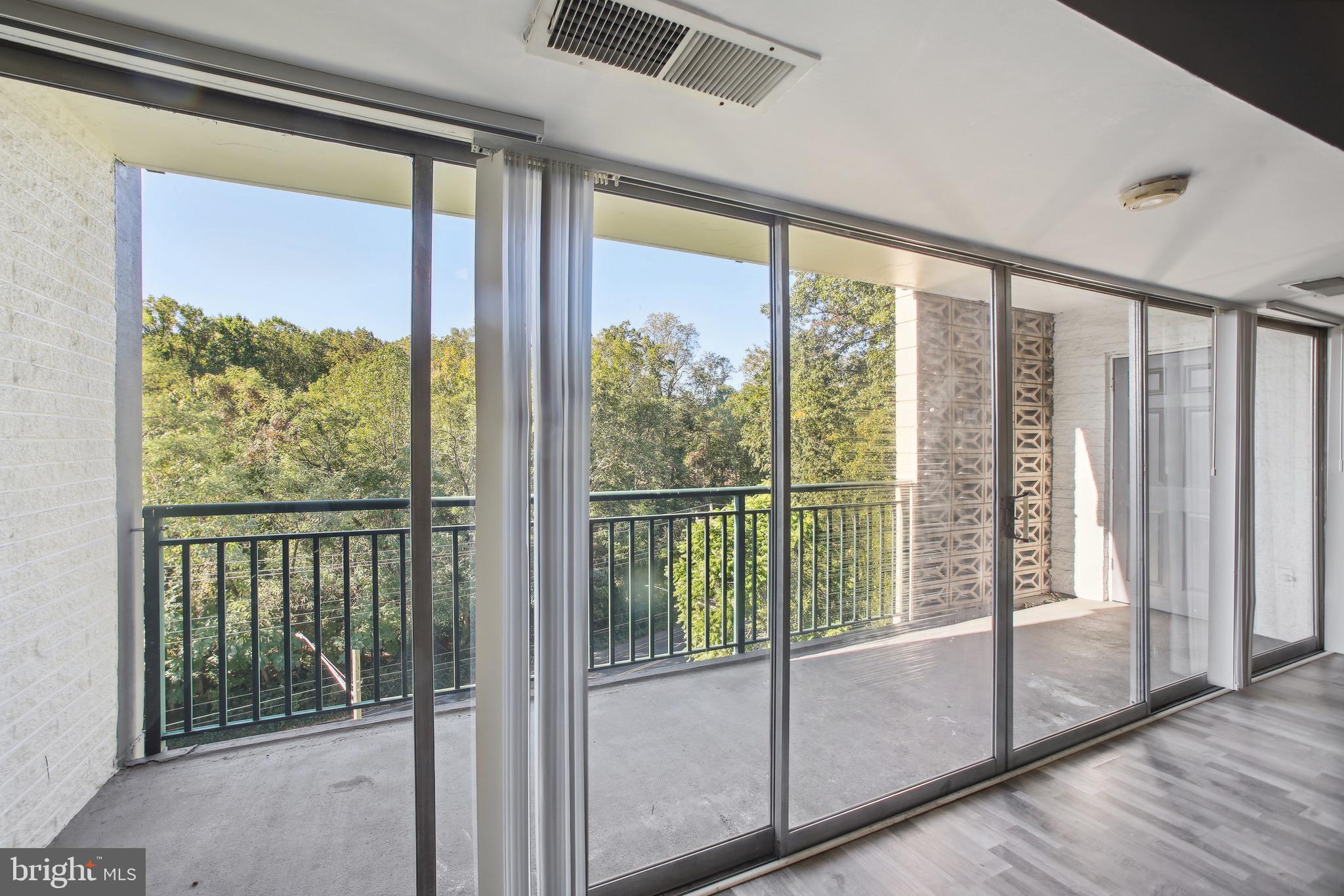 PRESIDENTIAL PARK - Residential