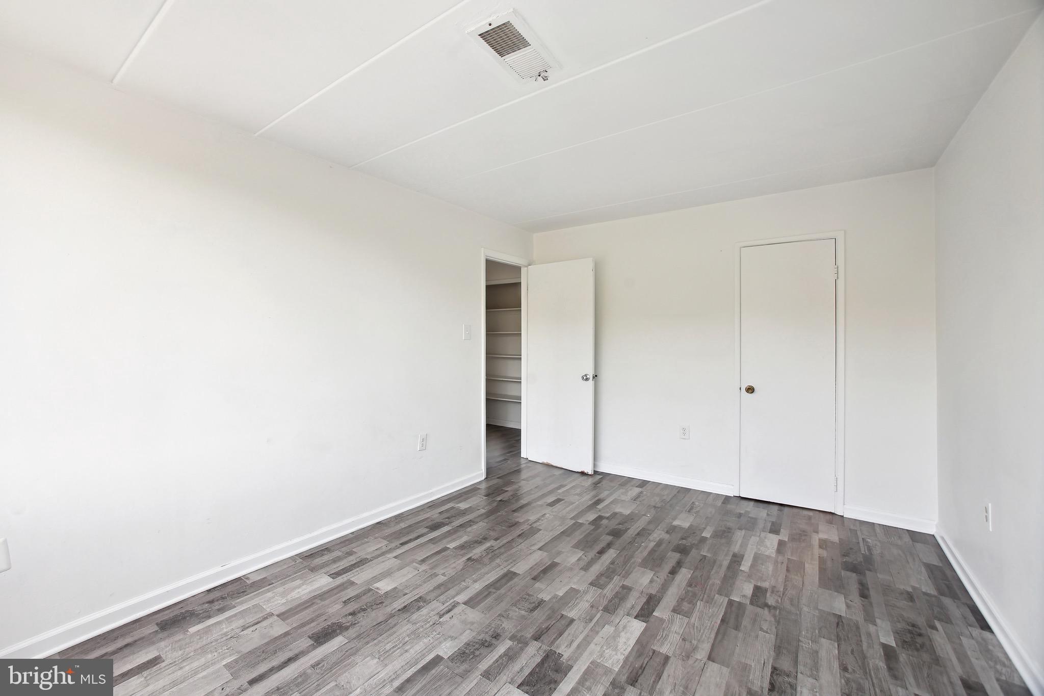 PRESIDENTIAL PARK - Residential