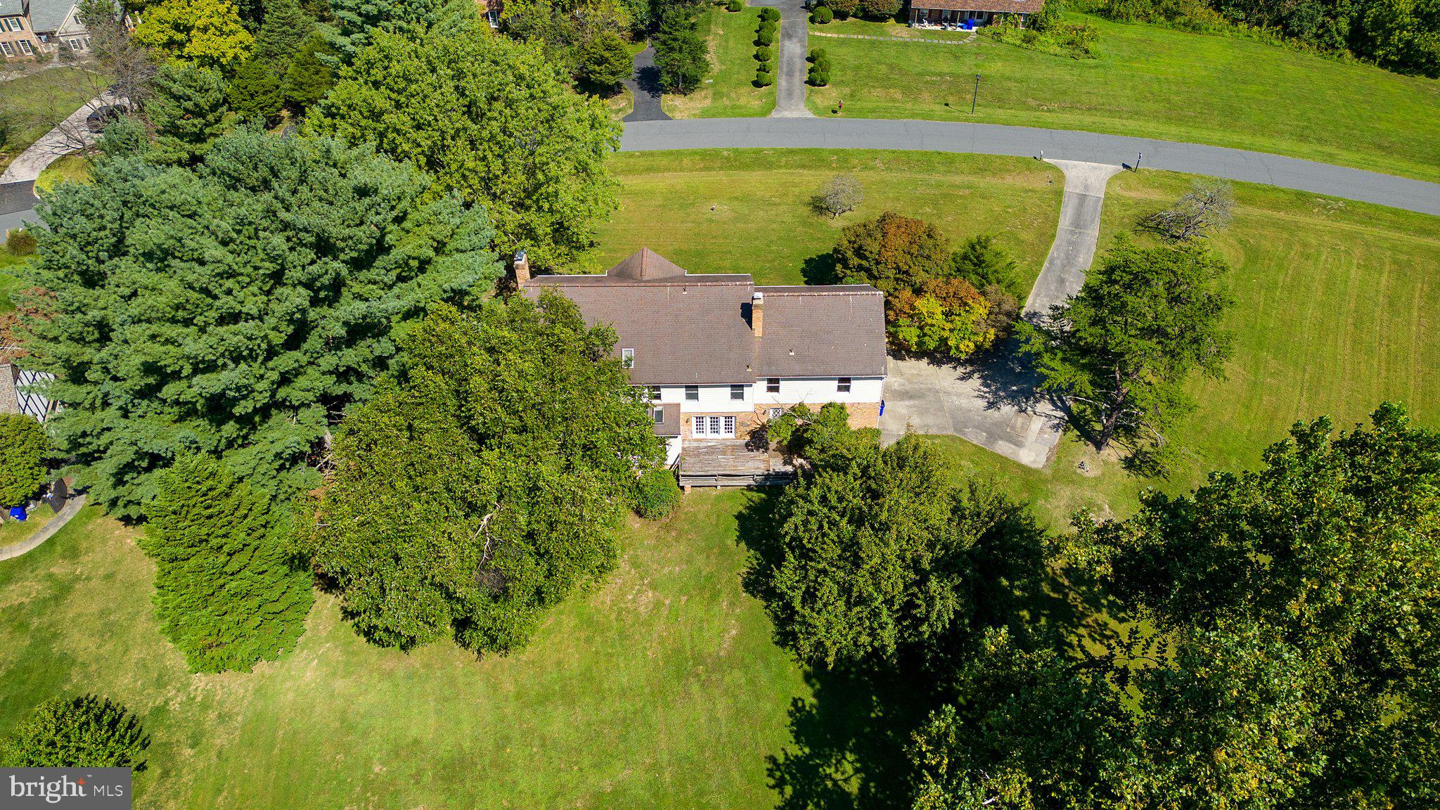 RIVERS EDGE - Residential